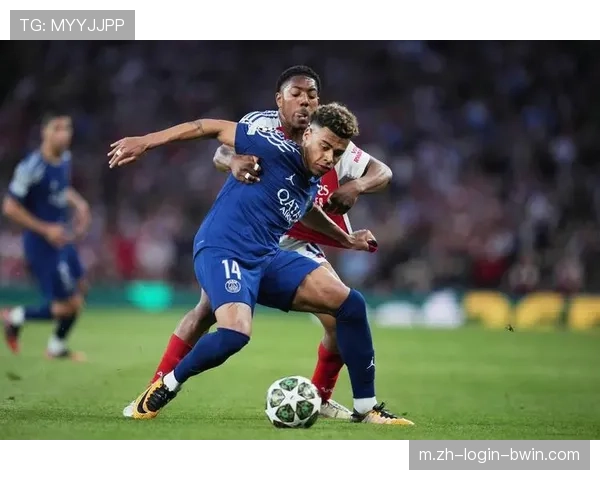 齐甘科夫成赫罗纳进攻大腿 近十场比赛贡献四球