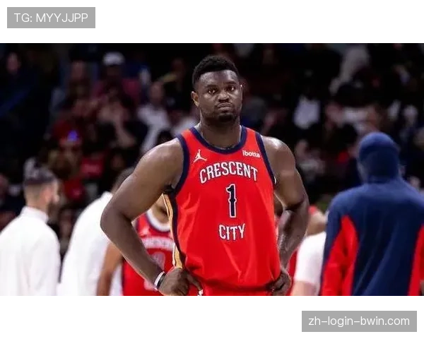 活塞鹈鹕可腾出3100万空间 是否高于工资帽存不确定性