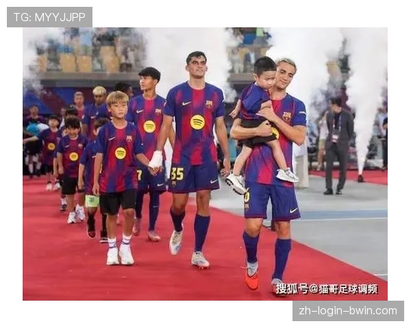 巴萨加维膝伤恢复进展缓慢 预计最早三月二日才能重返赛场 巴萨加维膝伤恢复进展缓慢 预计最早三月二日才能重返赛场