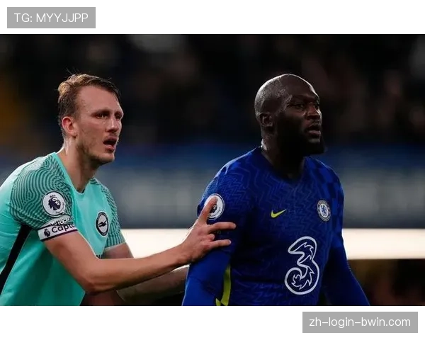 布莱顿维尔贝克8.0分全场最高，前锋在攻防两端贡献值均属顶级