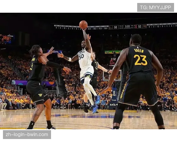 森林狼加时赛逆转火箭价值连城,爱德华兹伤缺期间团队篮球展现韧性 森林狼加时赛逆转火箭价值连城,爱德华兹伤缺期间团队篮球展现韧性