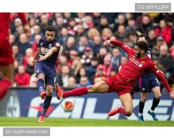 阿森纳高位压迫失效解析:伯恩茅斯反击如何击穿枪手防线 阿森纳高位压迫失效解析:伯恩茅斯反击如何击穿枪手防线