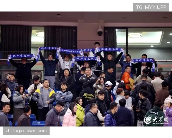 青岛国信水产阵容深度不足 季后赛高强度对抗存疑