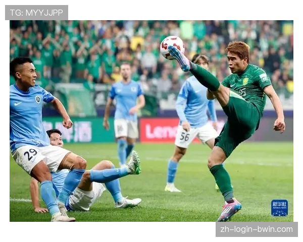 北京国安客场对深圳新鹏城此前未尝胜绩，本赛季终于打破魔咒