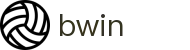 Bwin官方网站 - 中文赛事娱乐登录入口