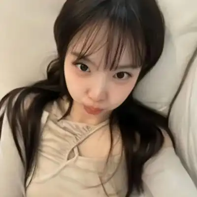狄榆椿