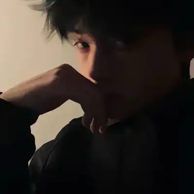 米杏航