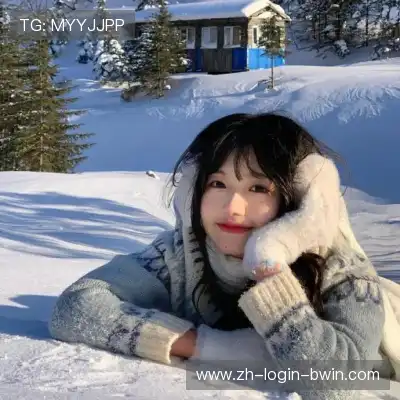 舒武湖